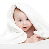 Bébé